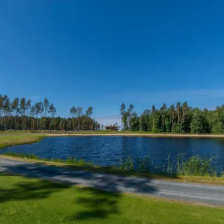 Dailystar Pärnu